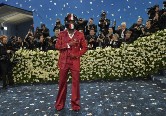 عکس: ایوان آگوستینی / آسوشیتدپرس