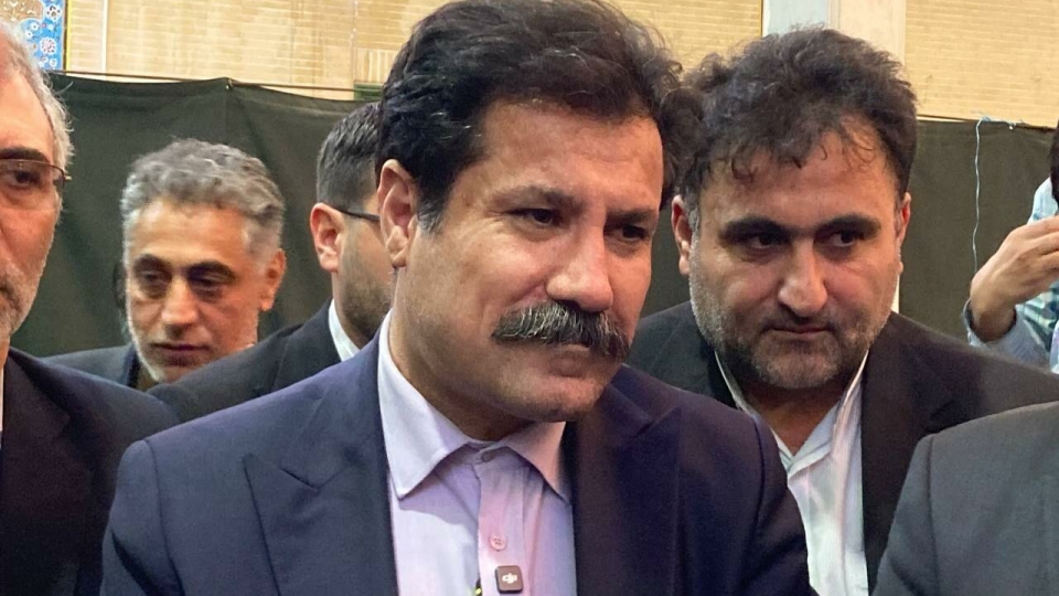 رسیدگی به مشکلات مناطق کم برخوردار دستور رئیس جمهور است