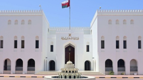 واکنش عمان به توافق آتش بس میان صنعا و واشنگتن