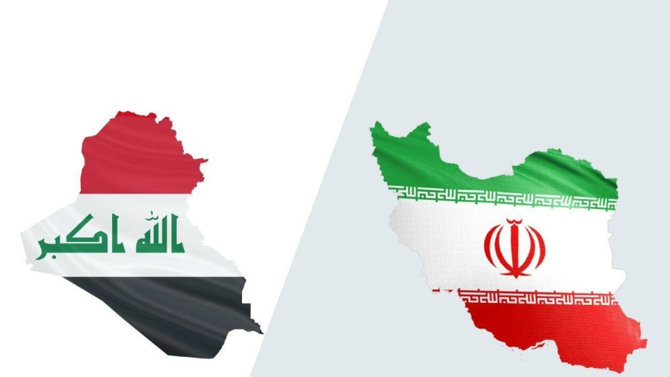عراق موظف به تحویل متهمان تحت تعقیب ایران است