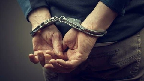 معمای ناپدید شدن هارد محرمانه