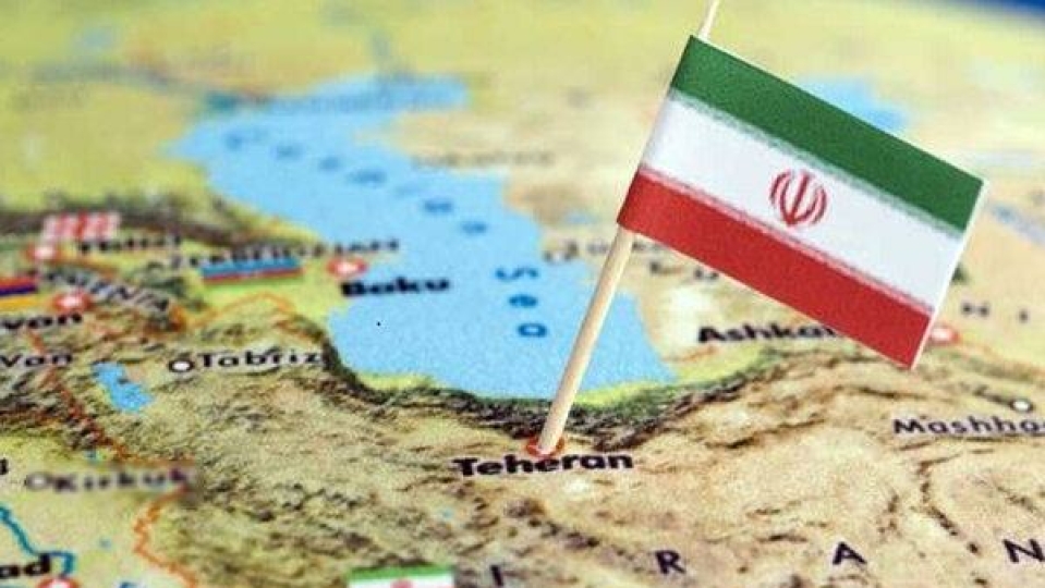 پیام قطر خطاب به کشورهای عربی درباره مذاکرات با ایران