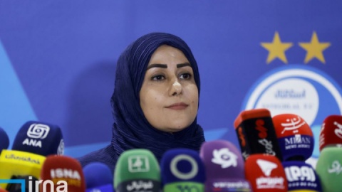 گزارش تصویری/ عصرانه شانزدهمین روز اردیبهشت به قلم دوربین