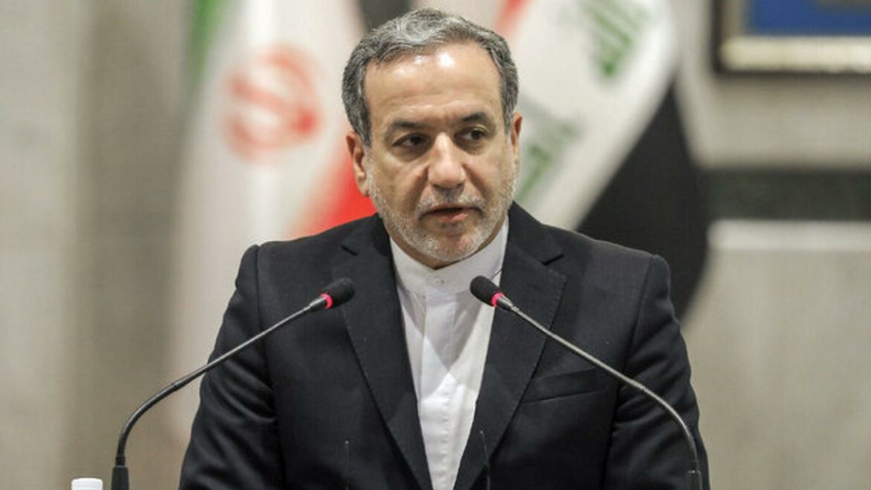 رضایتمندی نمایندگان خبرگان از عملکرد دستگاه دیپلماسی نشانهای از وفاق ملی است