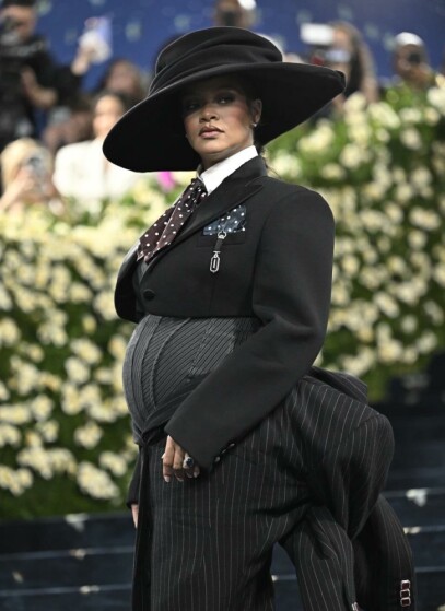 عکس: ایوان آگوستینی / آسوشیتدپرس