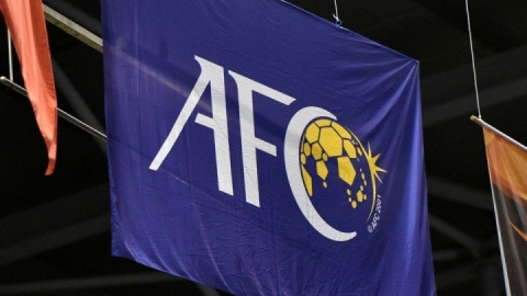 ارزیابی طرح فوتبال آماتور ایران توسط AFC