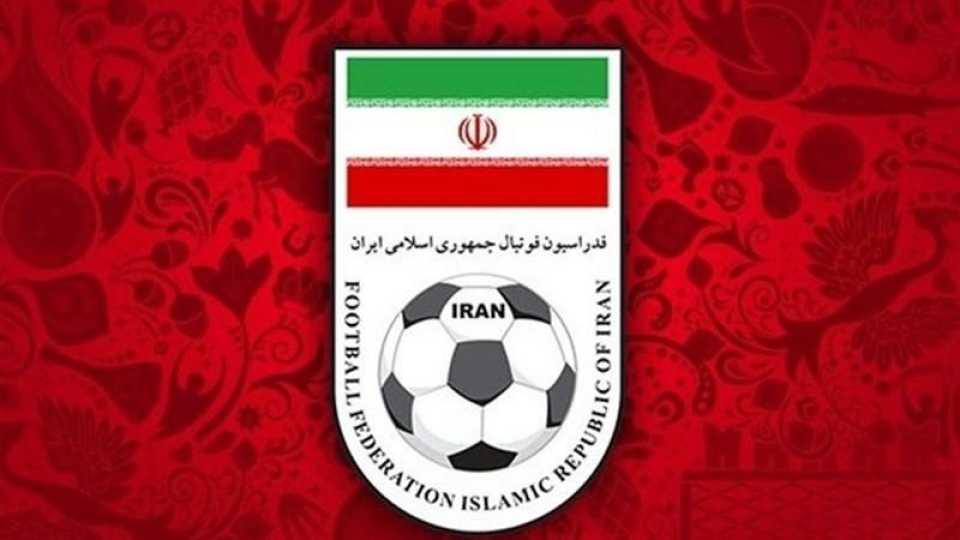 مجوز حرفهای برای هیچ باشگاهی صادر نشده است