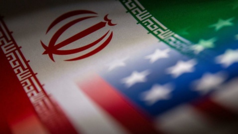 مدت اعتبار روادید ورود به ایران برای متقاضیان از آمریکا کاهش یافت
