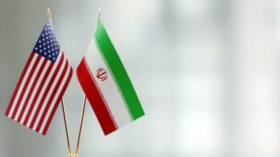 دور چهارم مذاکرات یکشنبه در مسقط برگزار میشود