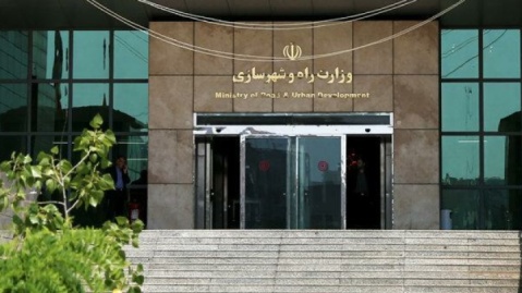 توضیح مرکز ارتباطات و اطلاع‌رسانی وزارت راه و شهرسازی درباره خبر ادغام کمیسیون مسکن و عمران دولت