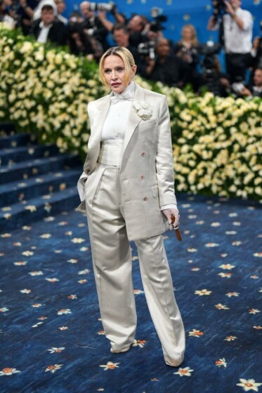 عکس: ایوان آگوستینی / آسوشیتدپرس