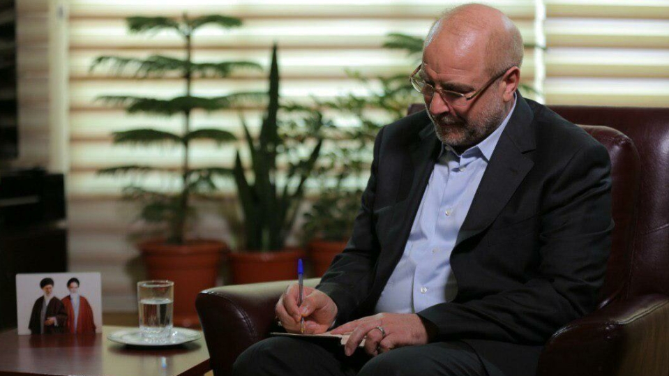 تابآوری یکی از ابزارهای کلیدی برای مقابله با بحرانهاست