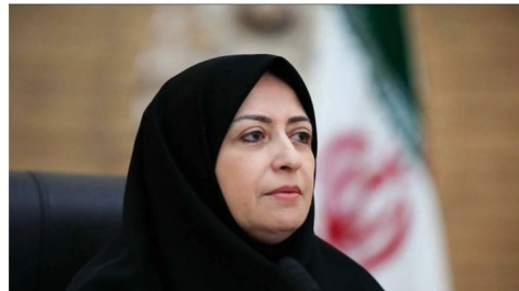 ارتقای جایگاه محیط زیست، اولویت اصلی سازمان حفاظت محیط زیست است