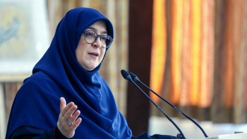هر اقدامی علیه وحدت و انسجام ملی باید کنار گذاشته شود