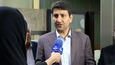 تحول و نوآوری در بخش خصوصی اتفاق می‌افتد