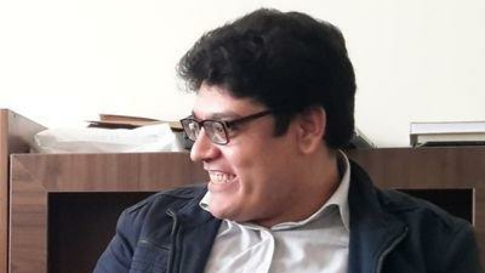 فرصت نمایشگاه
