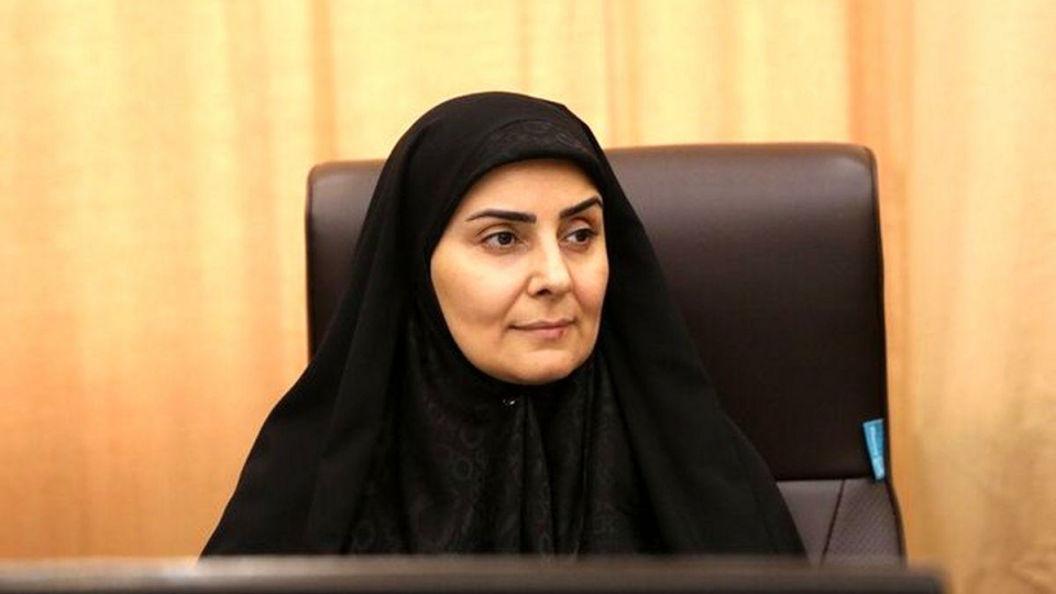ضرورت گفتمانسازی در دایره حقوقی وزارت راه و شهرسازی و دستگاههای تابعه