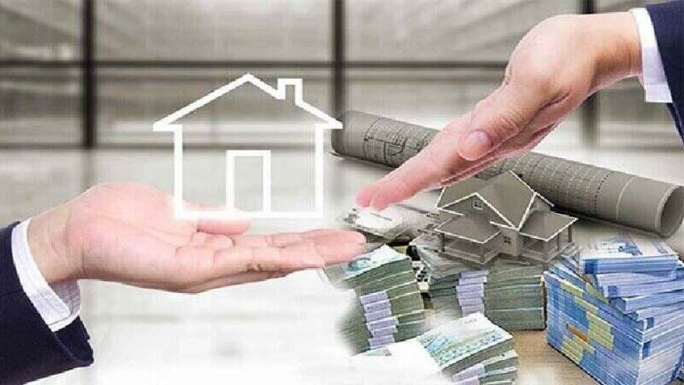 سقف خرید تعداد اوراق تسهیلات مسکن افزایش یافت