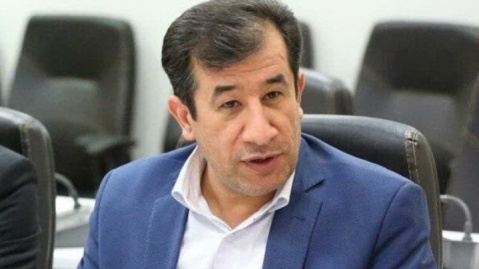 تعطیلی پنج‌شنبه‌ها و تغییر ساعت کاری ادارات لرستان