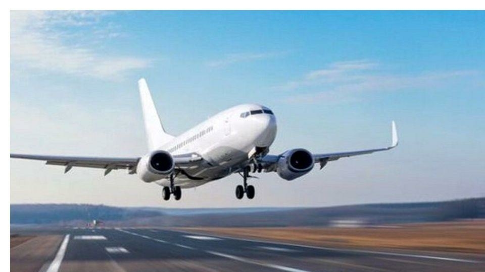 درگیری میان هند و پاکستان؛ پروازهای آسیا به اروپا مختل شد