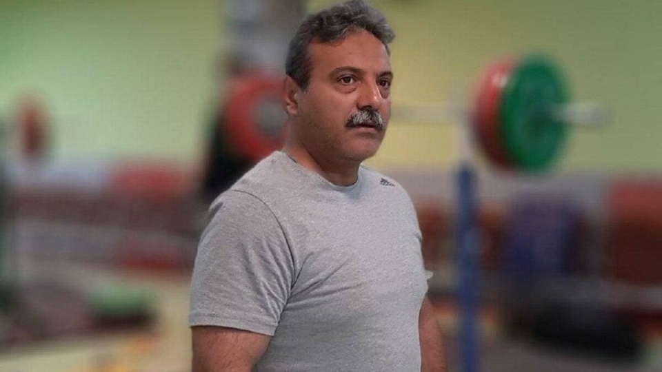 پانزوان: نسلی ساختم تا انوشیروانی سودش را ببرد