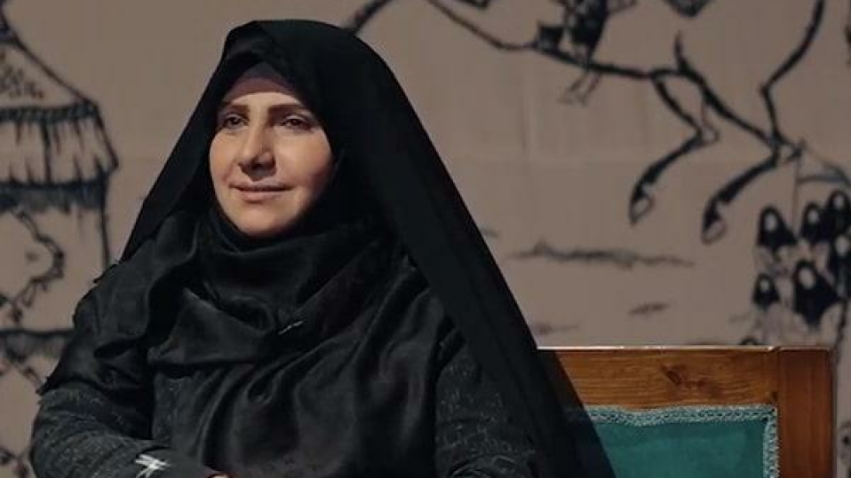 مترجم دردها