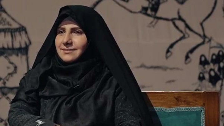 مترجم دردها