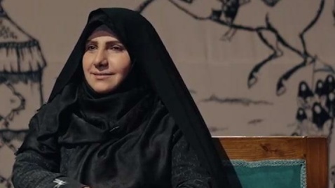 مترجم دردها