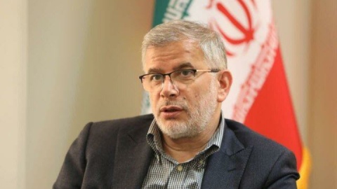 پنج‌شنبه‌های البرز تعطیل شد