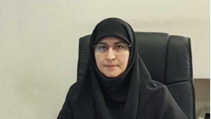 دانشآموزان را به قوی و ضعیف گروهبندی نکنیم