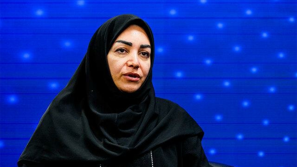 تغییر کاربریها سبب شده با ۶ میلیمتر بارش هم سیل رخ دهد