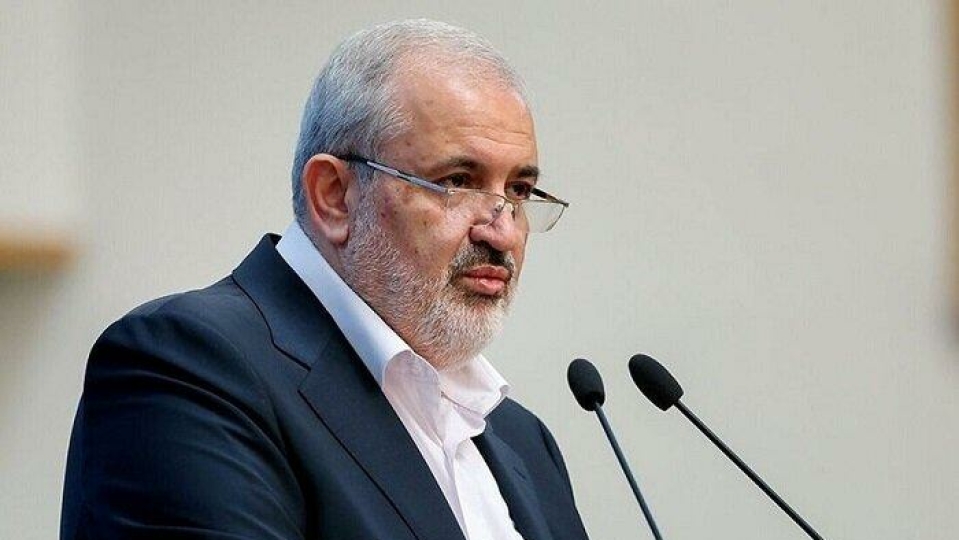 دولت ۶۰ همت بدهی پیمانکاران برق را تأمین میکند