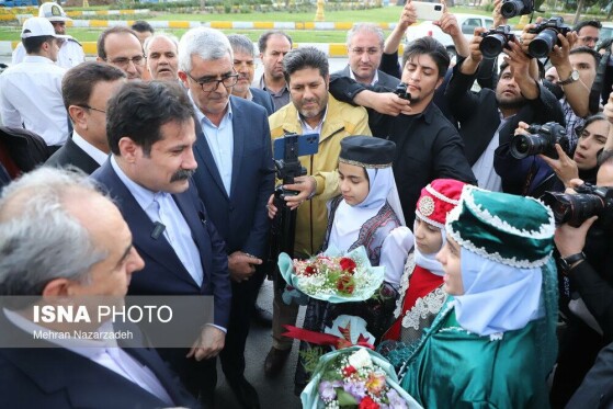 عکاس: مهران نظرزاده