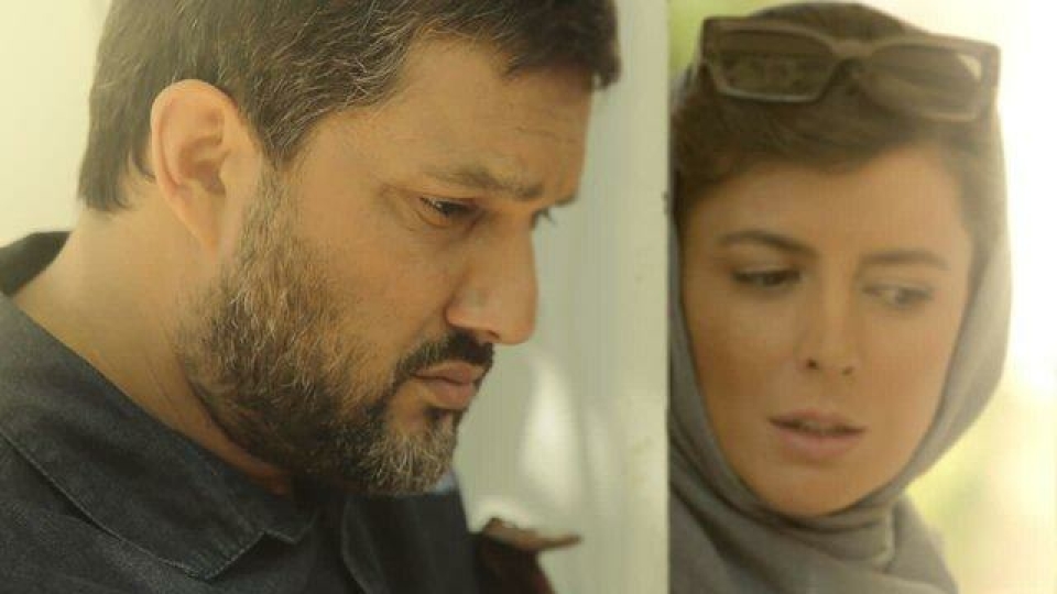 تغییرات در نظام نامه اکران/پخش «پیرپسر» منوط به ردهبندی سنی