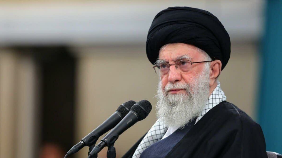 مهمترین وظیفه حوزه، بلاغ مبین و زمینهسازی برای تمدن نوین اسلامی است