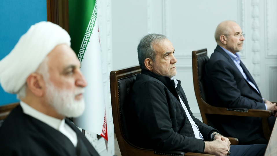 تکذیب نقش «شورای هماهنگی اقتصادی سران قوا» در برخی تصمیمات اقتصادی