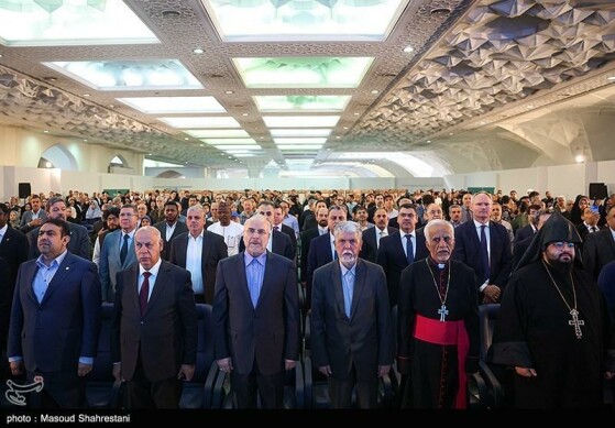 عکاس:  مسعود شهرستانی