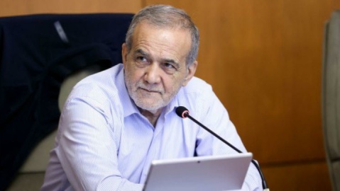 دستور پیگیری جدی و فوری برای مقابله با فعالیت ماینرهای غیرقانونی