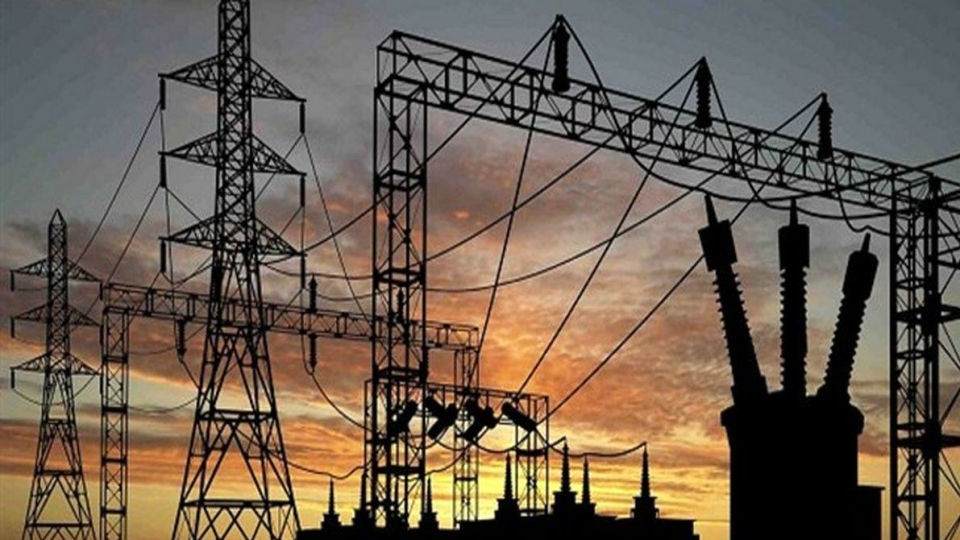 ۱۲ هزار مگاوات نیروگاه تا یک ماه آینده وارد مدار میشود