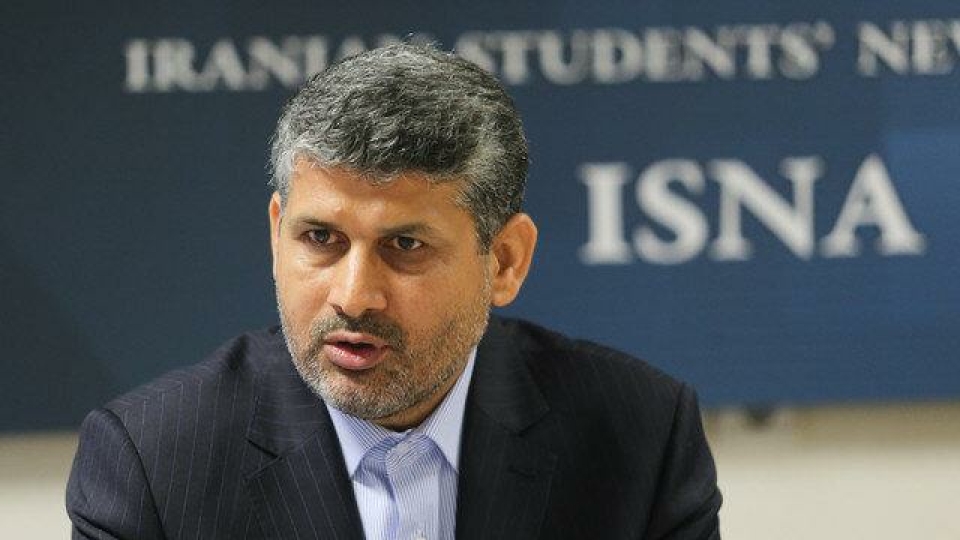انتشار دفترچه آزمون استخدامی با ابلاغ مجوز سازمان برنامه و بودجه