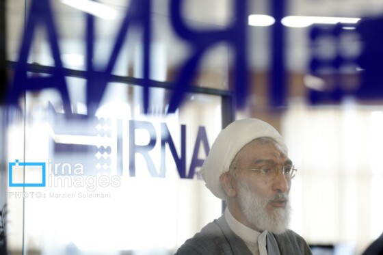عکاس : مرضیه سلیمانی
