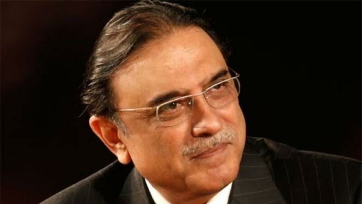 وزیر دفاع پاکستان: اگر هند حملات را متوقف کند، تنشها خاتمه مییابد