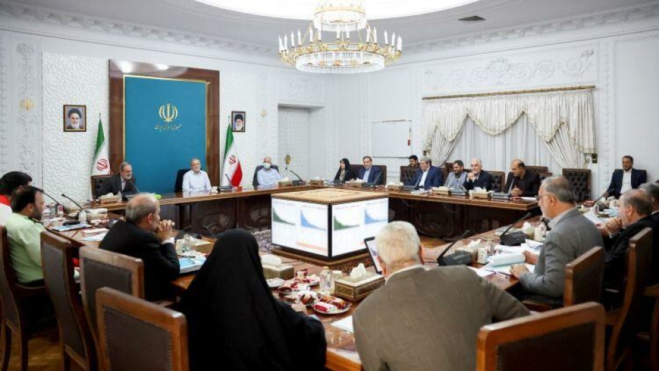 برای مقابله با آسیب ها، شبکهسازی و بهرهگیری از ظرفیت مردم ضروری است