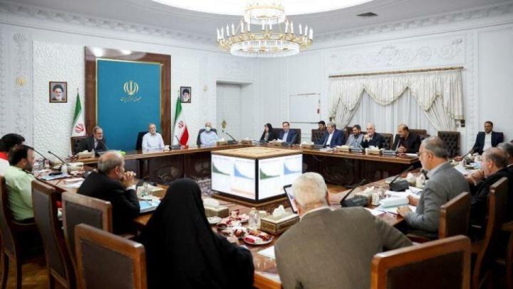 برای مقابله با آسیب ها، شبکهسازی و بهرهگیری از ظرفیت مردم ضروری است