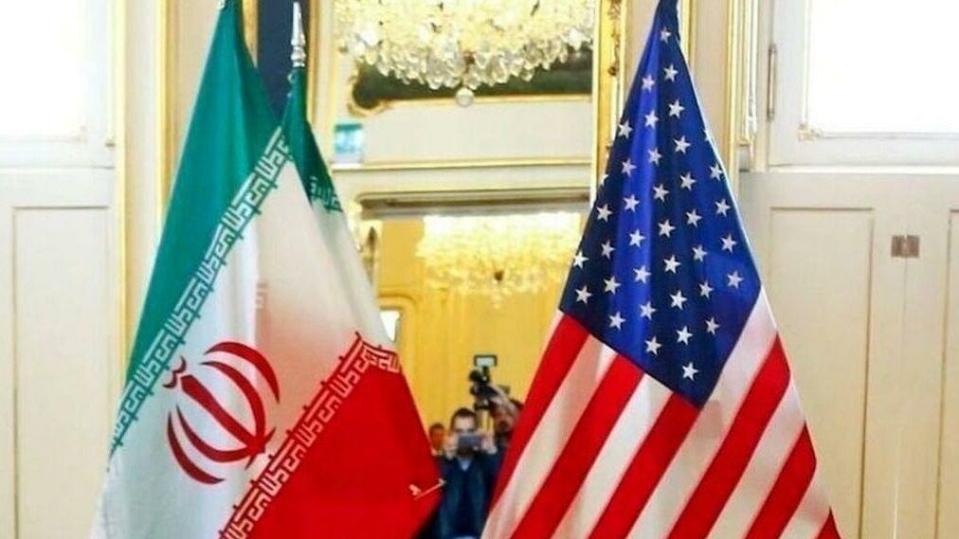 تحریمهای جدید آمریکا به بهانه خرید نفت ایران
