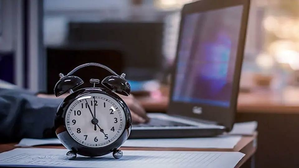 تغییر ساعت کاری ادارات استان تهران و تعطیلی پنجشنبهها