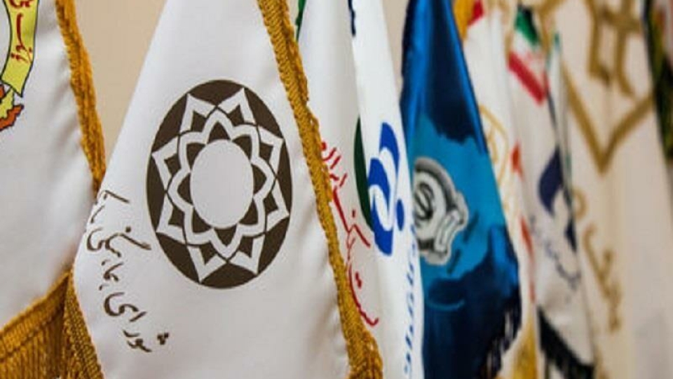 ساعت کاری بانک ها ۶.۳۰ تا ۱۳ اعلام شد