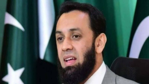پاکستان مدعی تلفات سنگین نظامی هند شد