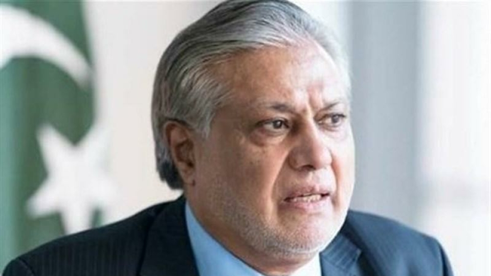 هشدار پاکستان نسبت به احتمال درگیری بزرگ با هند