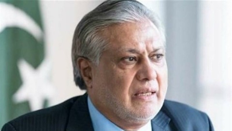 هشدار پاکستان نسبت به احتمال درگیری بزرگ با هند